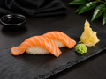 73 NIGIRI SOMON