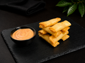 99 SPRING ROLL