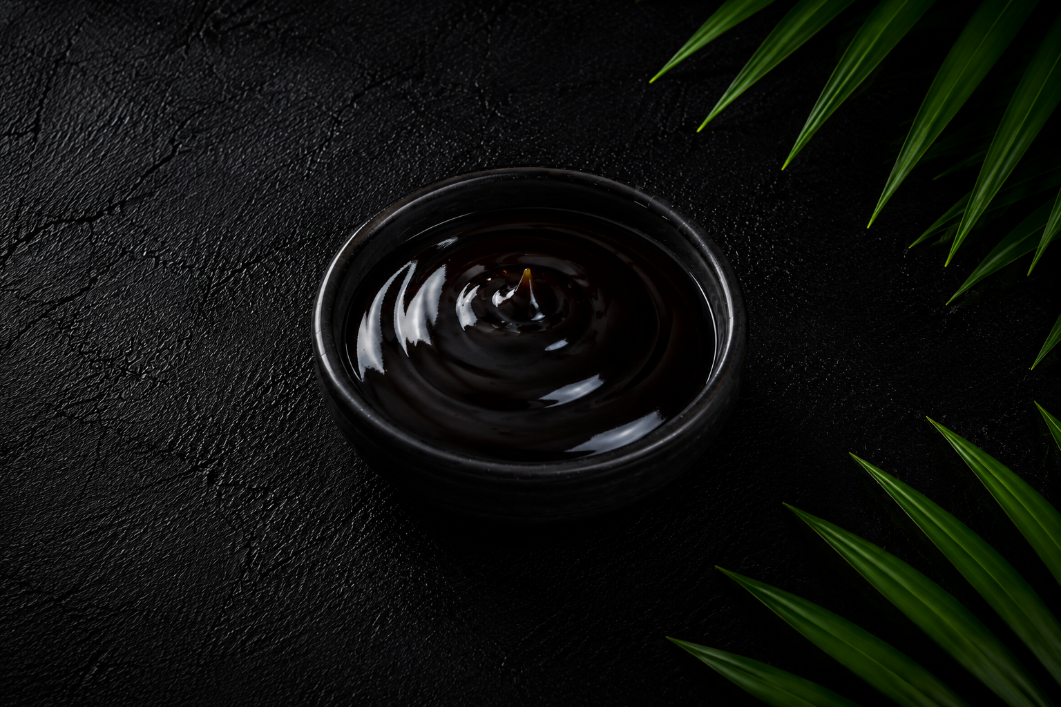 137 SOS TERIYAKI