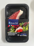 TENTACULE CARACATITA PREF. 200 GR SKIN CONG.