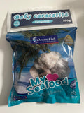 CARACATITA BABY CONG. 500 G