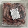 TENTACULE CALAMAR PREFIERTE 3/5 CONG. 1 KG