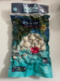 VONGOLE ALBE PREFIERTE CONG. 1 KG
