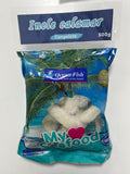INELE CALAMAR CONG. 500 GR