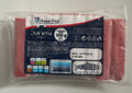 SURIMI CONG. 250 G