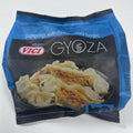 GYOZA CU PUI SI CIUPERCI NEGRE 400 G CONG.