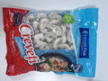 CREVETI de DECORTICATI CRUZI  FARA CODITA 31/40 1 KG