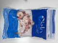 CREVETI DECORTICATI PREFIERTI CONG. 16/20 1 KG