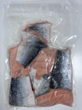 FILE SOMON COZI CONG. 1 KG