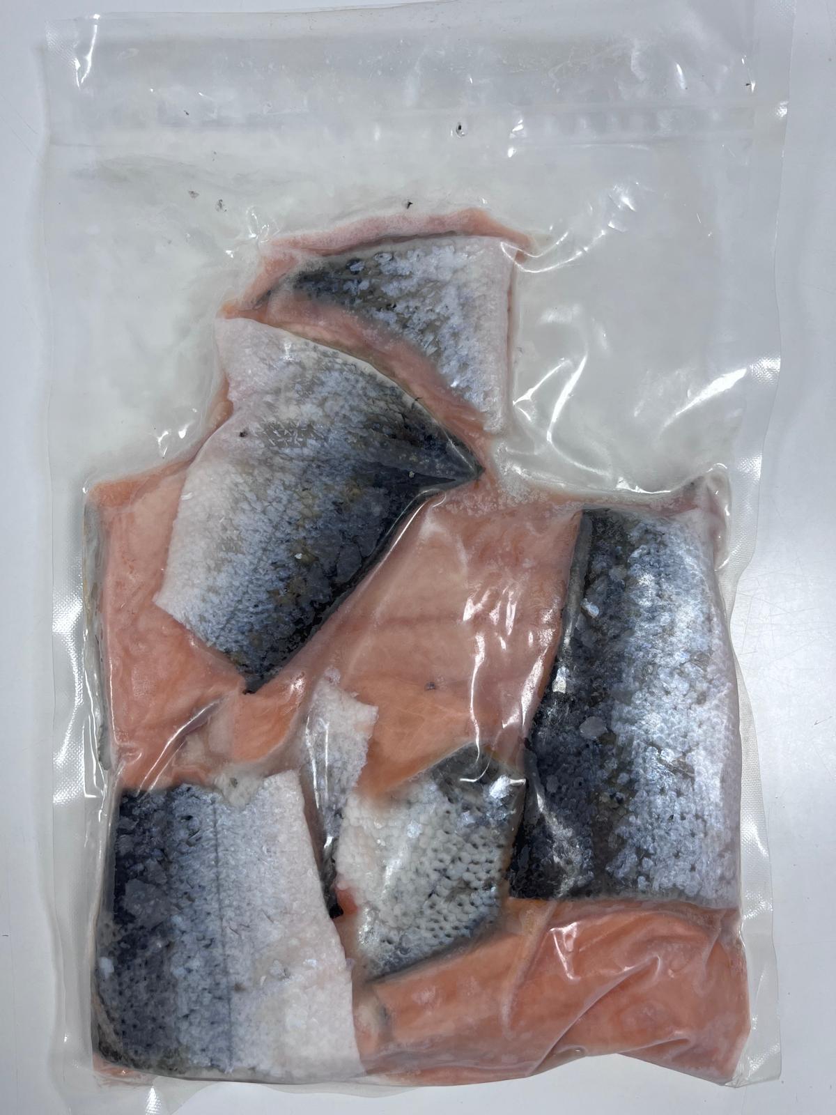 FILE SOMON COZI CONG. 1 KG