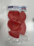 STEAK TON ROSU CONG. 170/230 10%AMB 1 KG