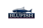 BLUFISH - Home